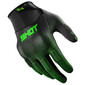 gants-shot-drift-rim-noir-vert-1.jpg