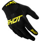 gants-shot-driftspider-noir-jaune-1.jpg