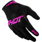 gants-shot-driftspider-noir-rose-1.jpg