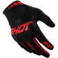 gants-shot-driftspider-noir-rouge-1.jpg