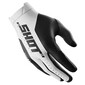 gants-shot-lite-pro-blanc-noir-1.jpg