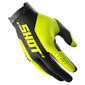 gants-shot-lite-pro-jaune-fluo-noir-1.jpg