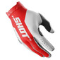 gants-shot-lite-pro-rouge-blanc-1.jpg