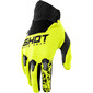 gants-shot-storm-jaune-fluo-noir-1.jpg
