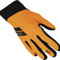 gants-thor-motocross-agile-hero-orange-fluo-noir-1.jpg