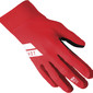 gants-thor-motocross-agile-hero-rouge-blanc-1.jpg