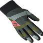 gants-thor-motocross-agile-status-camouflage-vert-noir-1.jpg