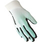 gants-thor-motocross-agile-tech-blanc-turquoise-1.jpg