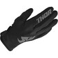 gants-thor-motocross-sector-noir-gris-1.jpg