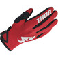 gants-thor-motocross-sector-rouge-blanc-1.jpg