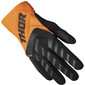 gants-thor-motocross-spectrum-2022-noir-orange-1.jpg