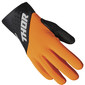 gants-thor-motocross-spectrum-cold-weather-orange-noir-1.jpg