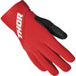 gants-thor-motocross-spectrum-cold-weather-rouge-noir-1.jpg