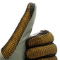 Gants Eden Mesh