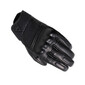 gants-urbain-folgor-dainese-noir-1.jpg