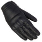 gants-vegas-all-one-noir-1.jpg