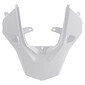 garde-boue-arriere-rtechmx-yamaha-tenere-700-blanc-1.jpg