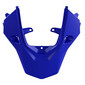 garde-boue-arriere-rtechmx-yamaha-tenere-700-bleu-1.jpg