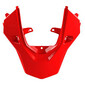 garde-boue-arriere-rtechmx-yamaha-tenere-700-rouge-1.jpg