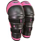 genouillere-fox-genouilleres-enfant-peewee-titan-noir-rose-1.jpg