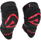 genouilleres-acerbis-soft-noir-rouge-1.jpg