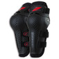 genouilleres-zandona-jointed-kneeguard-noir-1.jpg