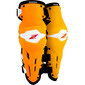 genouilleres-zandona-x-treme-kneeguard-orange-blanc-1.jpg