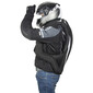Gilet airbag Turtle 2