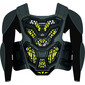 Gilet anatomique de protection enfant Specktrum Kid