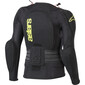 Gilet anatomique de protection Enfant Bionic Plus Youth
