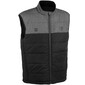 gilet-chauffant-all-one-norway-noir-gris-1.jpg