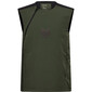 Gilet sans manches Ranger Off-Road Wind