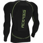 Gilet de protection Density