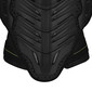 Gilet de protection Koert-One