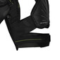 Gilet de protection Koert-One