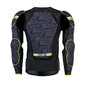 Gilet de protection Performance Ultimate