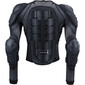 Gilet de protection Track