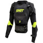 gilet-de-protection-shot-optimal-2-0-noir-jaune-fluo-1.jpg