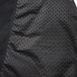 Gilet de protection Sentry Stealth
