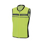 gilet-haute-visibilite-nano-flex-tucano-urbano-jaune-fluo-noir-1.jpg