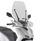givi-bulle-bleue-honda-sh125-20-d1181-incolore-1.jpg
