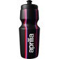 gourde-ixon-gourde-aprilia-25-noir-1.jpg