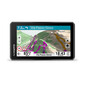 GPS Zūmo® XT3 4.7"