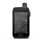 GPS Montana® 760i
