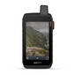 GPS Montana® 760i