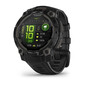 Montre Instinct® 3 Amoled - 45 mm