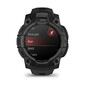 Montre Instinct® 3 Amoled - 45 mm