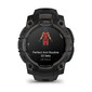 Montre Instinct® 3 Amoled - 45 mm