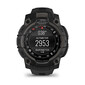 Montre Instinct® 3 Amoled - 45 mm