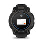 Montre Instinct® 3 Amoled - 45 mm